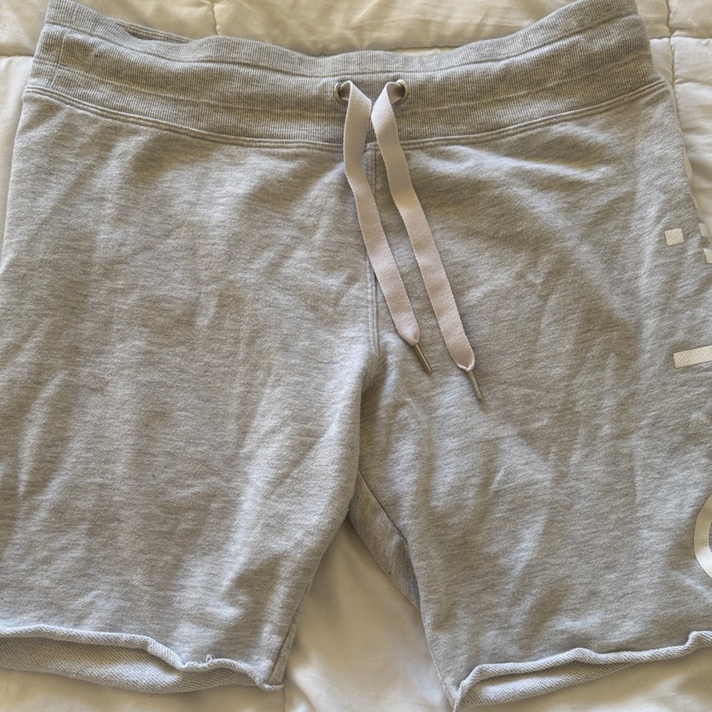 Calvin Klein women’s Shorts